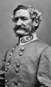 160th Anniversary of a Significant Battle