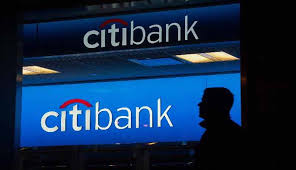 Citibank is among the world's largest financial institutions, with well over $1 trillion in assets. Vacancy For Auditor In Citi Bank