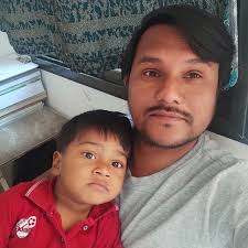 Mohammed Ahsan shaikh (@md.ahsan.shaikh) · Instagram 照片和视频