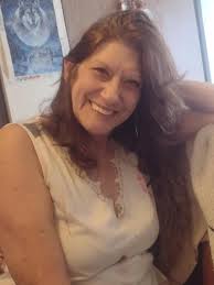 Obituary for Diana Lynn Parrott