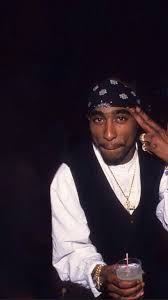Check spelling or type a new query. Aftrprty In 2021 Tupac Wallpaper Hip Hop Poster Tupac Pictures