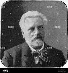 Riedel Black and White Stock Photos & Images