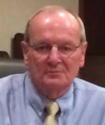 St. John police chief retires