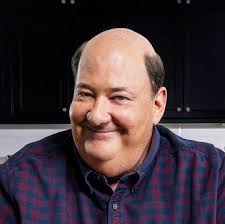 Behind The Scenes Of Paula Deen's New Show