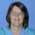 Dr. Peter Silvestri Wehr, MD, Family Medicine