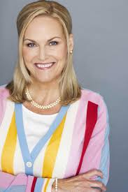 The Simpsons" Treehouse of Horror VI (TV Episode 1995)