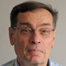 Krzysztof kozłowski is on mixcloud. Applied Sciences Special Issue Advances In Robot Motion And Control In Memory Of Professor Krzysztof Kozlowski