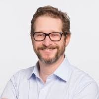 50+ "Naiman" profiles