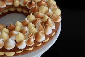 La Creme Au Citron De Cyril Lignac Casserole Chocolat En 2020 Patisseries Sucrees Creme Au Citron Recette Lemon Curd
