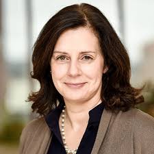 Starbird recognized; Epenshade elected; Withers honored; Bielinsky named  chair