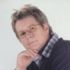 Iris leupold-Schäfer