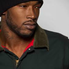 Kevin McCall: albums, nummers, concerten