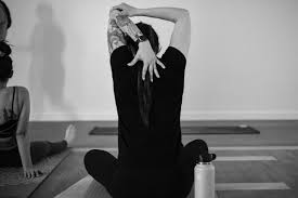 About Windsor Fitness Club