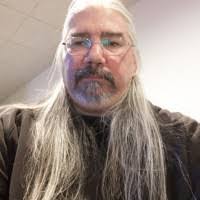 Eric Friel's Instagram, Twitter & Facebook