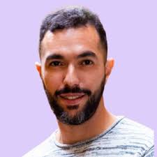 Você só pode escolher duas opções: