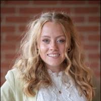 1800+ "Fallis" profiles