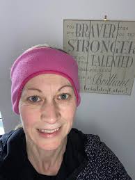 Profile for New Healthy Body