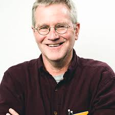 Religious Freedom: A Non-Partisan Principle for Hyper-Partisan Times