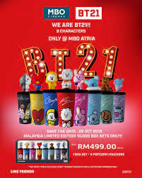 One way flight prices climb aggressively from their low point, then fall again. Mbo Cinemas On Twitter Ready To Meet Something Out Of This World At Mbo Atria 26 October 2019 1 Day Only 10 000 Sets Available Serial Numbered Rm499 Set 5