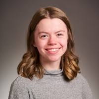 40+ "Grace Hutchinson" profiles