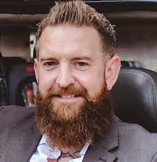 Leftlion February 2025 Issue 180 by LeftLion