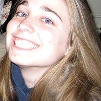 Glory, Azure and Gold: The Stained-Glass Windows of Thomas Denny by Antonia  Johnson