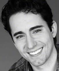 John Lloyd Young (Performer)