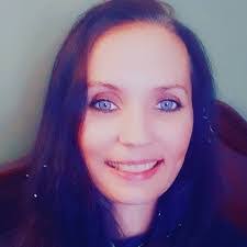 Tonya Biggs's Instagram, Twitter & Facebook