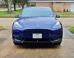 Image result for Azure Blue 2005 G3