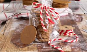 For australia, the ee20 diesel engine was first offered in the subaru br outback in 2009 and subsequently powered the subaru sh forester, sj forester and bs outback. Christmas Cookies Bars From Around The World