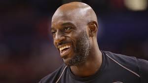 Consistency, durability guide marksman Ray Allen into Hall of Fame