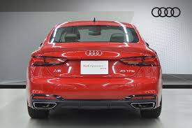 Image result for Tango Red 2021 A5