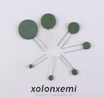 NTC Thermistor SCK-057 108 502 224 075 046 0510 0512 20120 2R55 SCK-084 054  053 083 056 164 253 252 473 4R74 Provide All Range - AliExpress 502