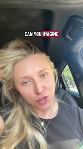 Margarita Nazarenko Why Is Marriage Important