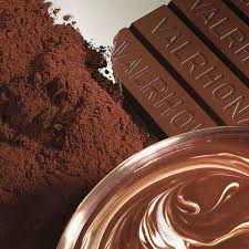 Pin On Chocolate