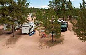 For a slower paced off road adventure, mountain bike rentals are available. Rubys Inn Rv Park And Campground Utah Com