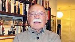 70 Jahre Feuerzangenbowle: Ein paar Bonbons von Heinz Rühmann