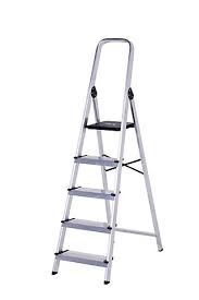 10 escaleras que te harán subir al cielo. Escaleras Leroy Merlin