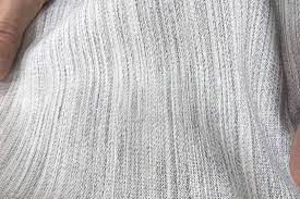 Camel hair has two components: Mpc Camel Hair Cloth Technical Fabrics Peroni