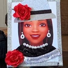 Do you think Anthony should have admitted being with Shada right then and  there?