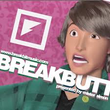 Simon McClure Discography: Vinyl, CDs, & More