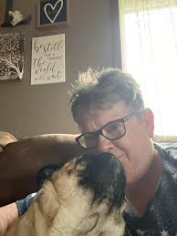 I LOVE Tate and Liza in Nuzlockes