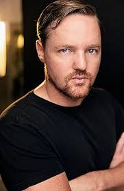 Ethan Reese Jones: Movies, TV, and Bio