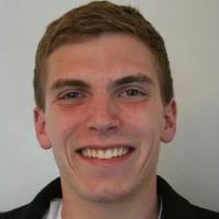 David Gwilliam Email & Phone Number