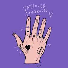Pin On Bts Army