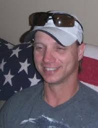 Obituary information for Donald Eugene Bolin II