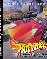 I still love fast paced music for when i run and work out. Hot Wheels Turbo Racing Hot Wheels Wiki Fandom