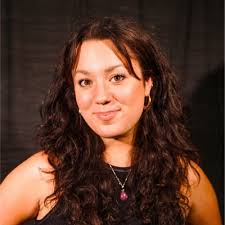 Holy transitions, Batman!