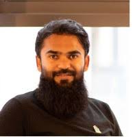 50+ "Engr Faisal" profiles