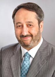 Rapport annuel 2007-2008 • Bureau de développement